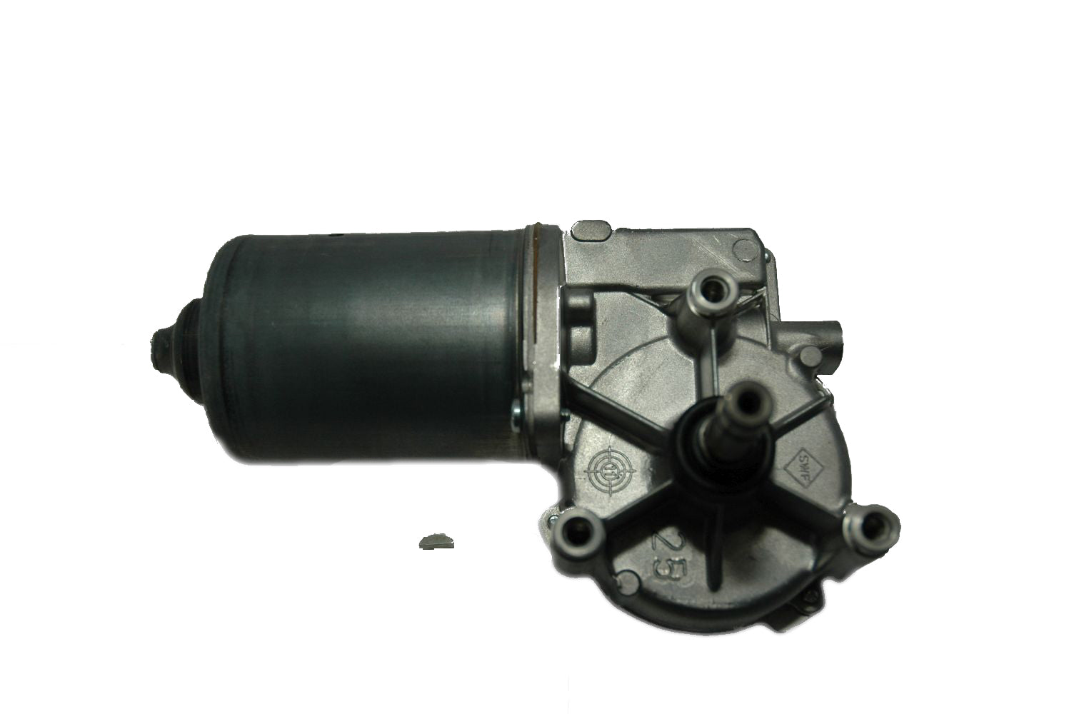 Grando SWF-Motor 24V DC, Grösse 1 für Light - Pool Me Up