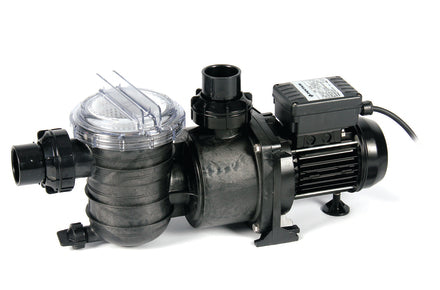 Swimmey Pumpe 0.37kW 1/2PS - 230V - Pool Me Up