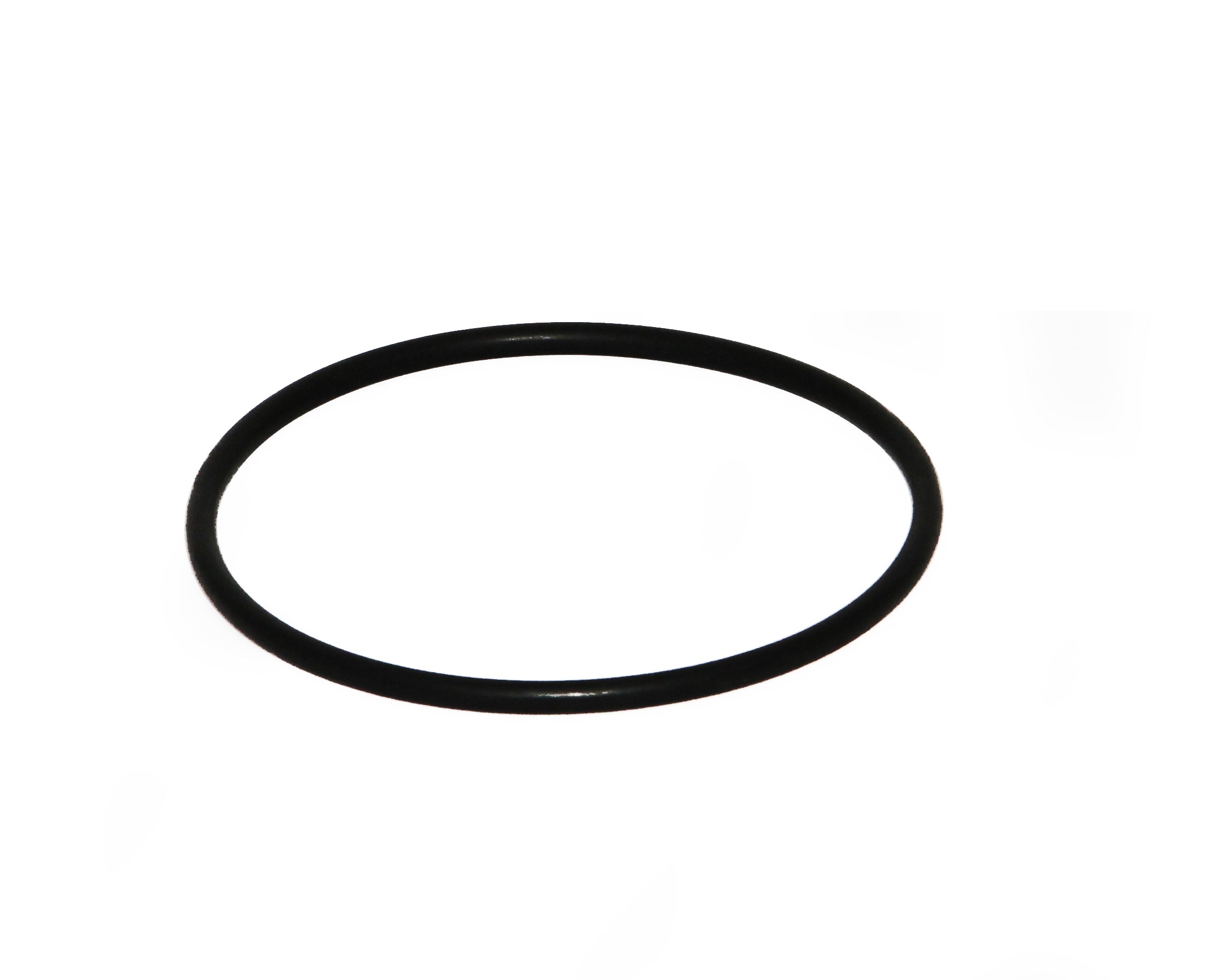 Speck O-Ring zu Vorfilter zu Magic, AquaPlus und - Pool Me Up