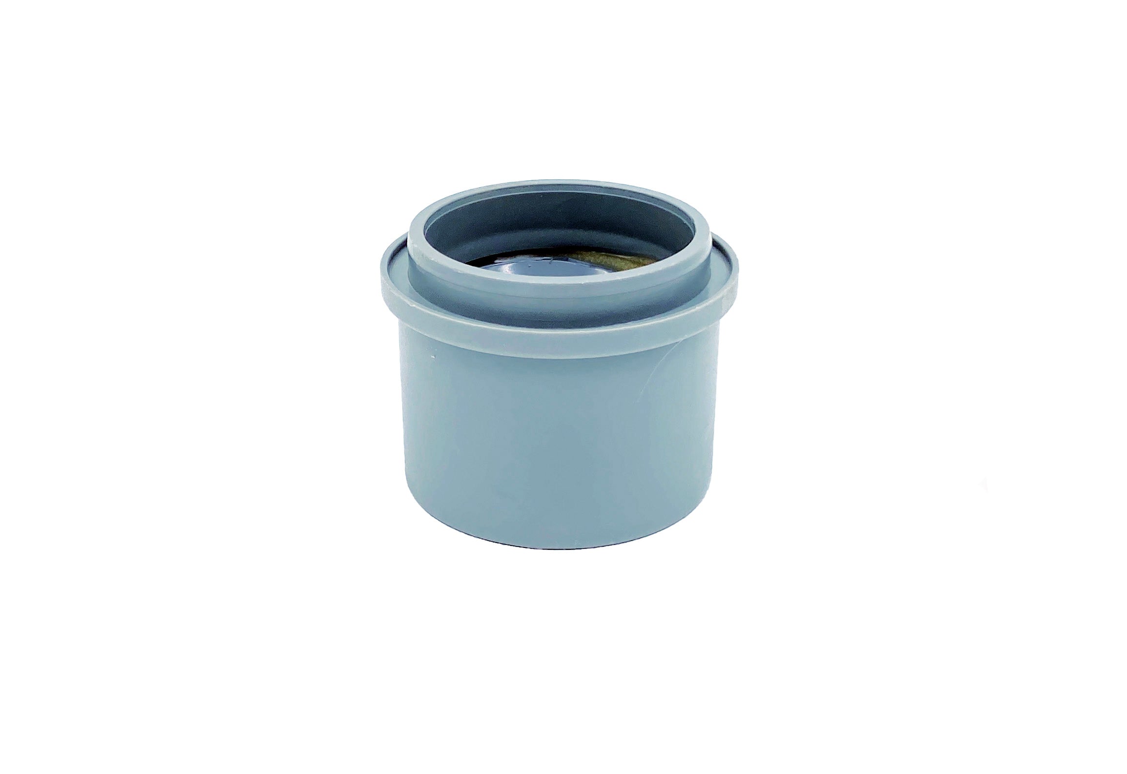 Speck Einlegteil f. Messwasserpumpe 50x25 ABS - Pool Me Up