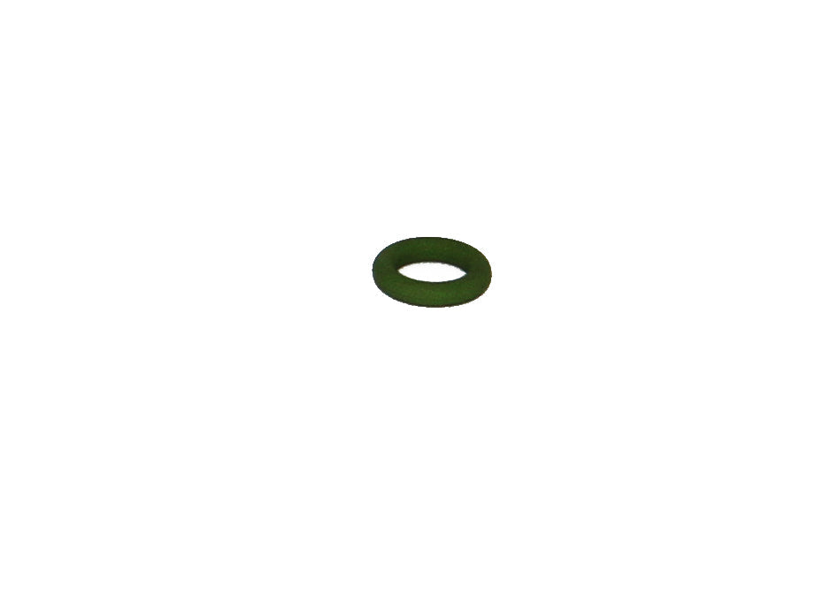 Speck O-Ring f.Laufradk. 6x2mm Viton zu Badu 40 90 - Pool Me Up