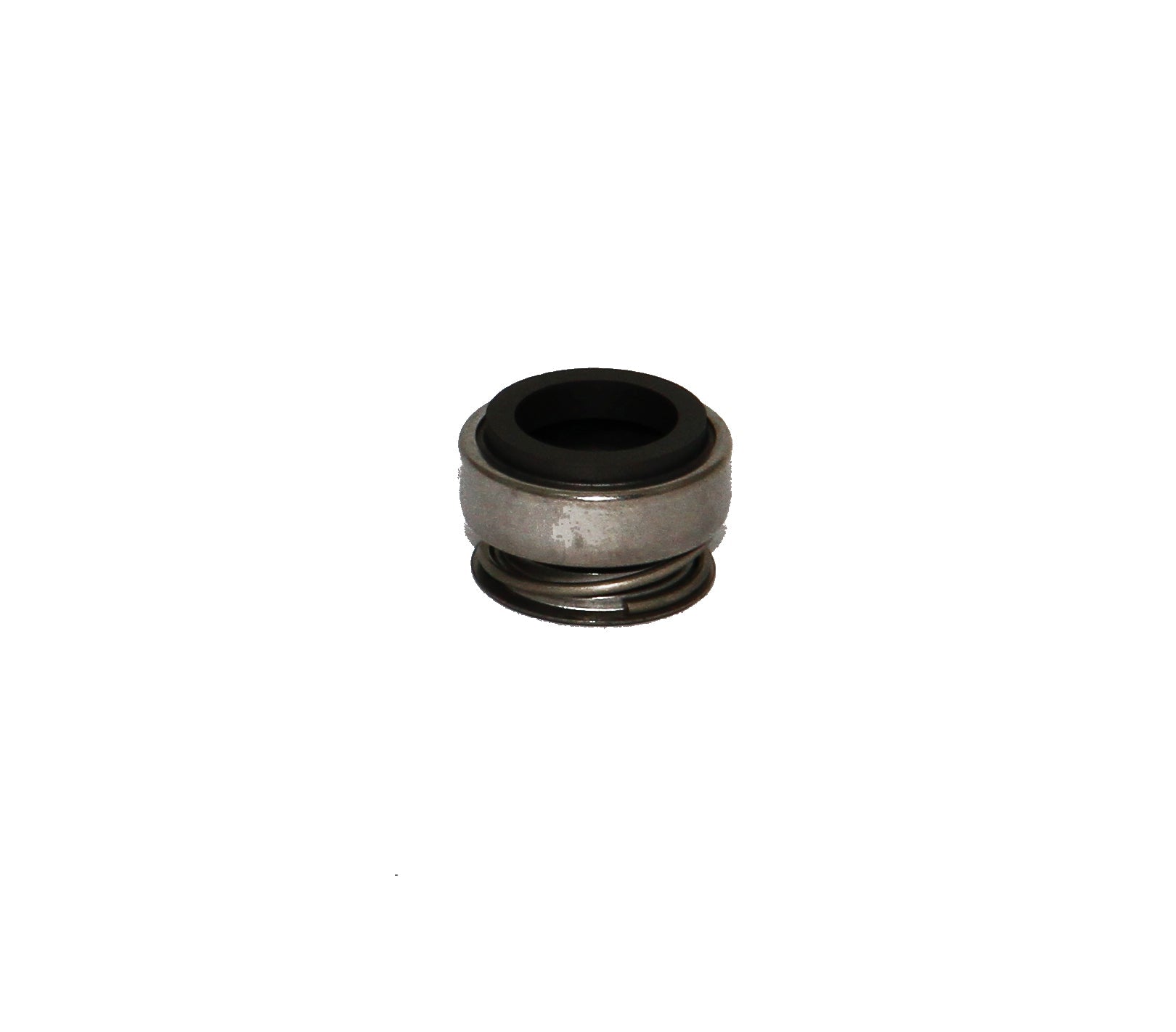 Speck Gleitringd. kpl. 14mm zu Badu 40+90/Magic - Pool Me Up