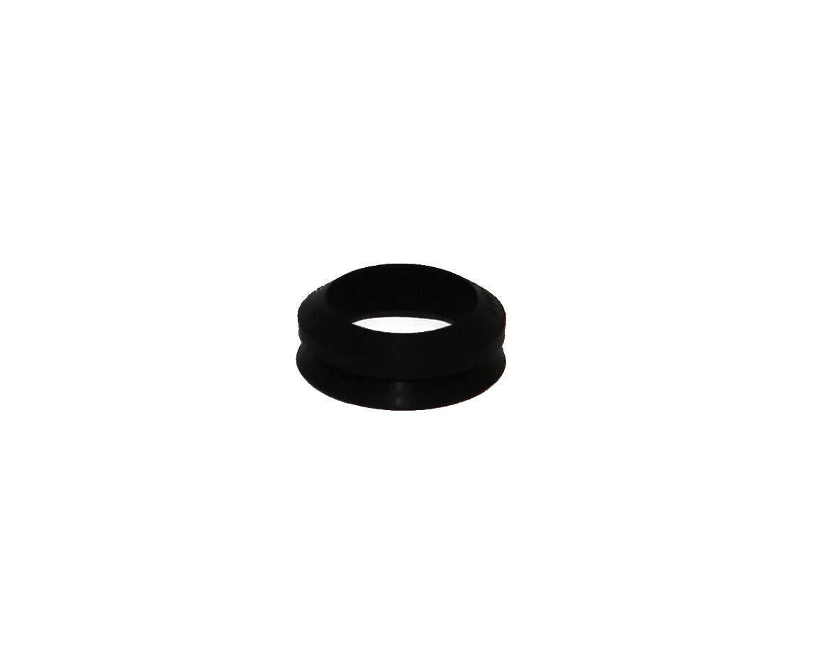 Speck V-Ring V18S für Badu 90/13 90/15 und 90/20 - Pool Me Up