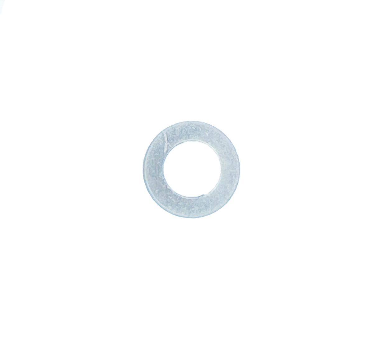 Speck Unterlegscheibe d=6,4mm zu - Pool Me Up