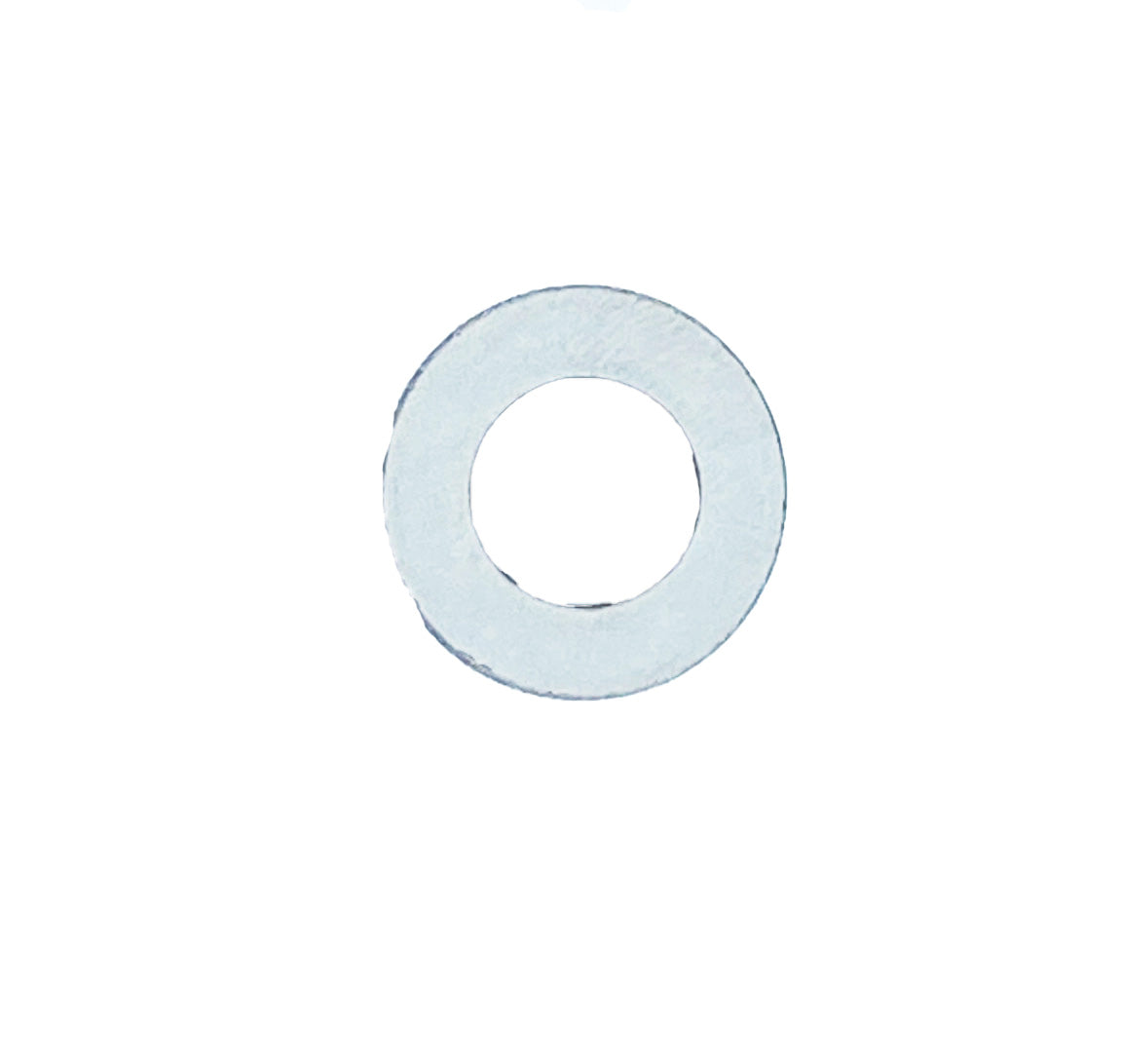 Speck Unterlegscheibe d=8,4mm zu - Pool Me Up