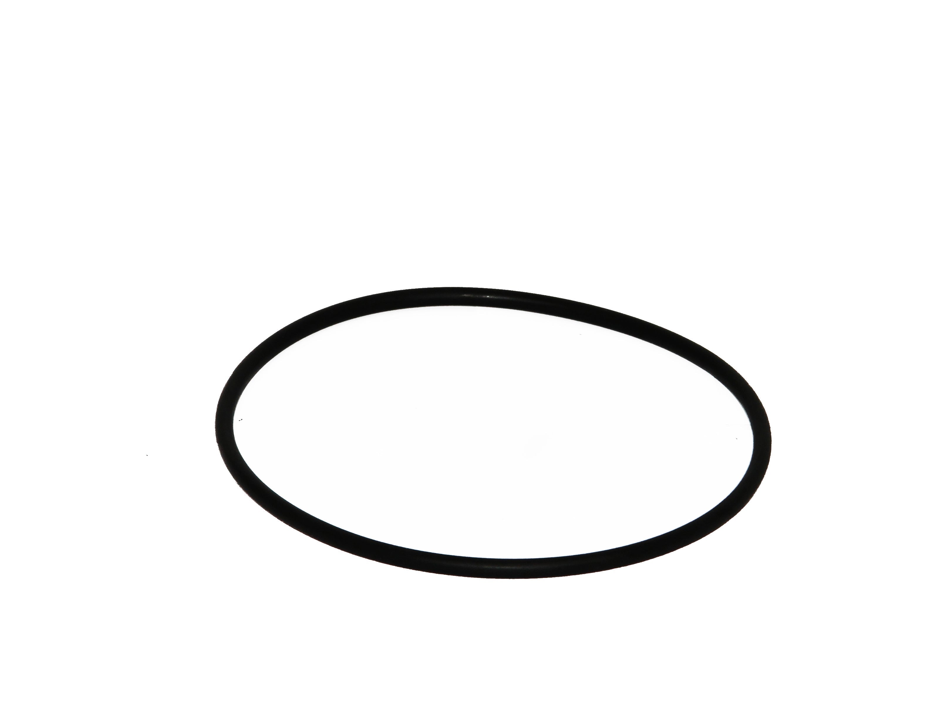 Speck O-Ring Deckel 137x5mm zu Badu 90 (alle), - Pool Me Up