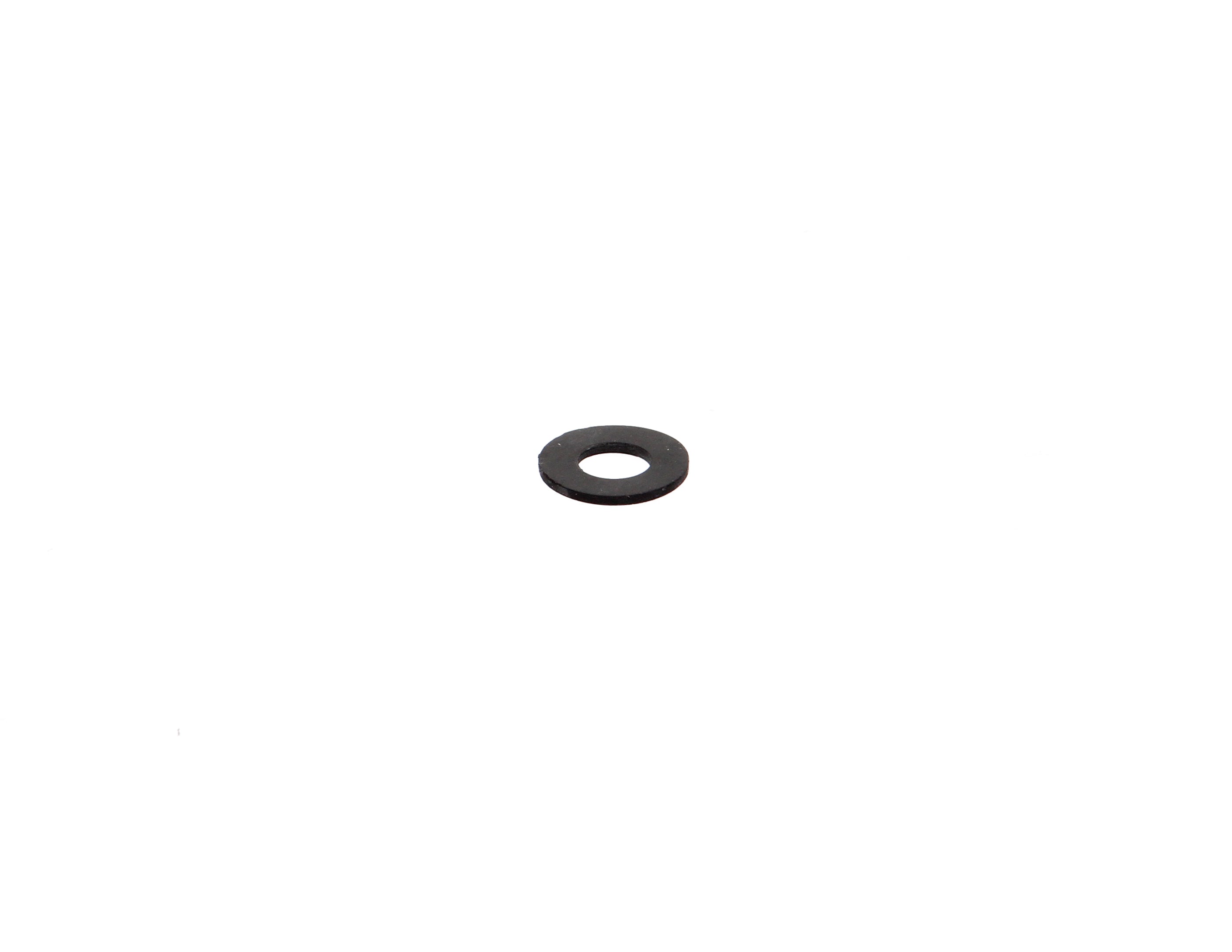 Speck Spritzring zu Badu 90/7 90/11 90/13 und - Pool Me Up
