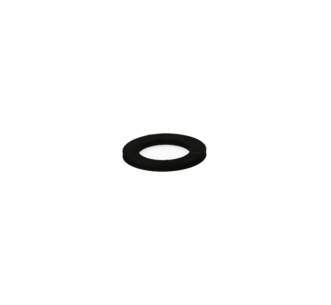 Speck Spritzring zu Badu 90/20We. - Pool Me Up