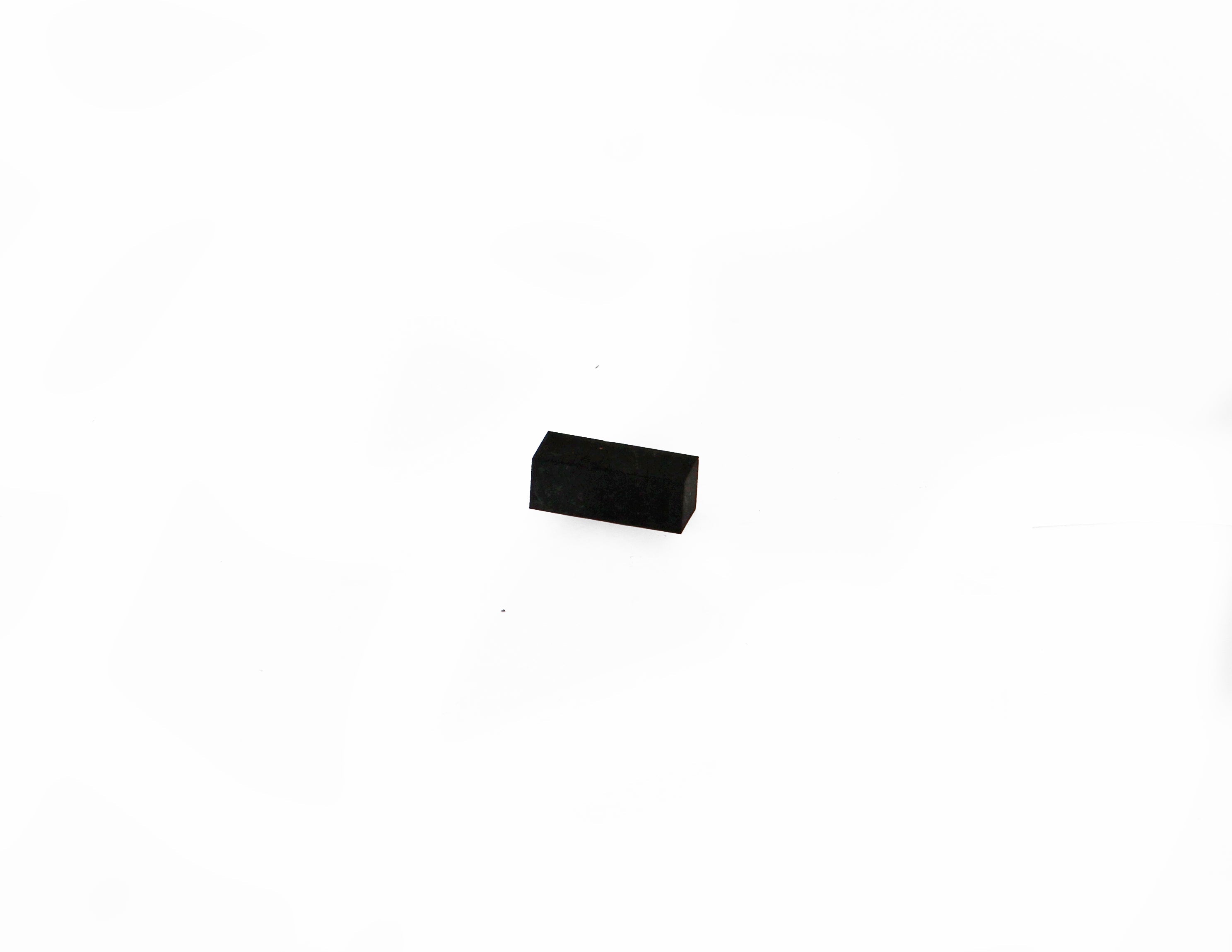 Speck Gummipuffer 10x10x27mm zu Badu 90 - Pool Me Up