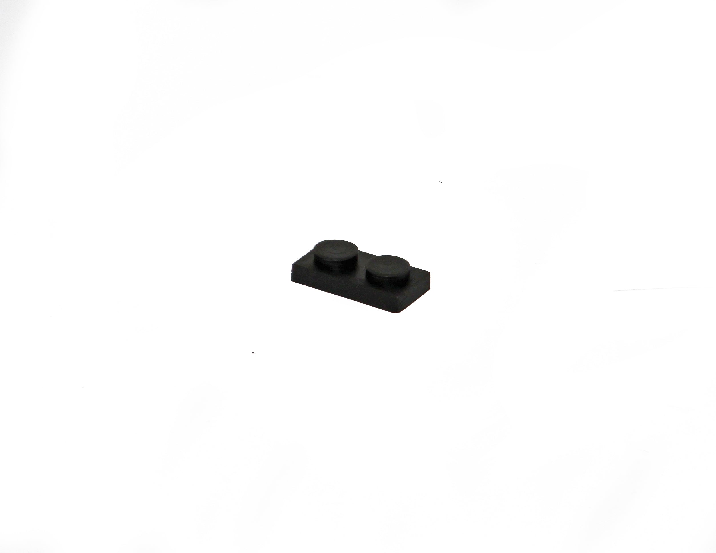 Speck Adapter für Badu 90 / Badu Magic und - Pool Me Up