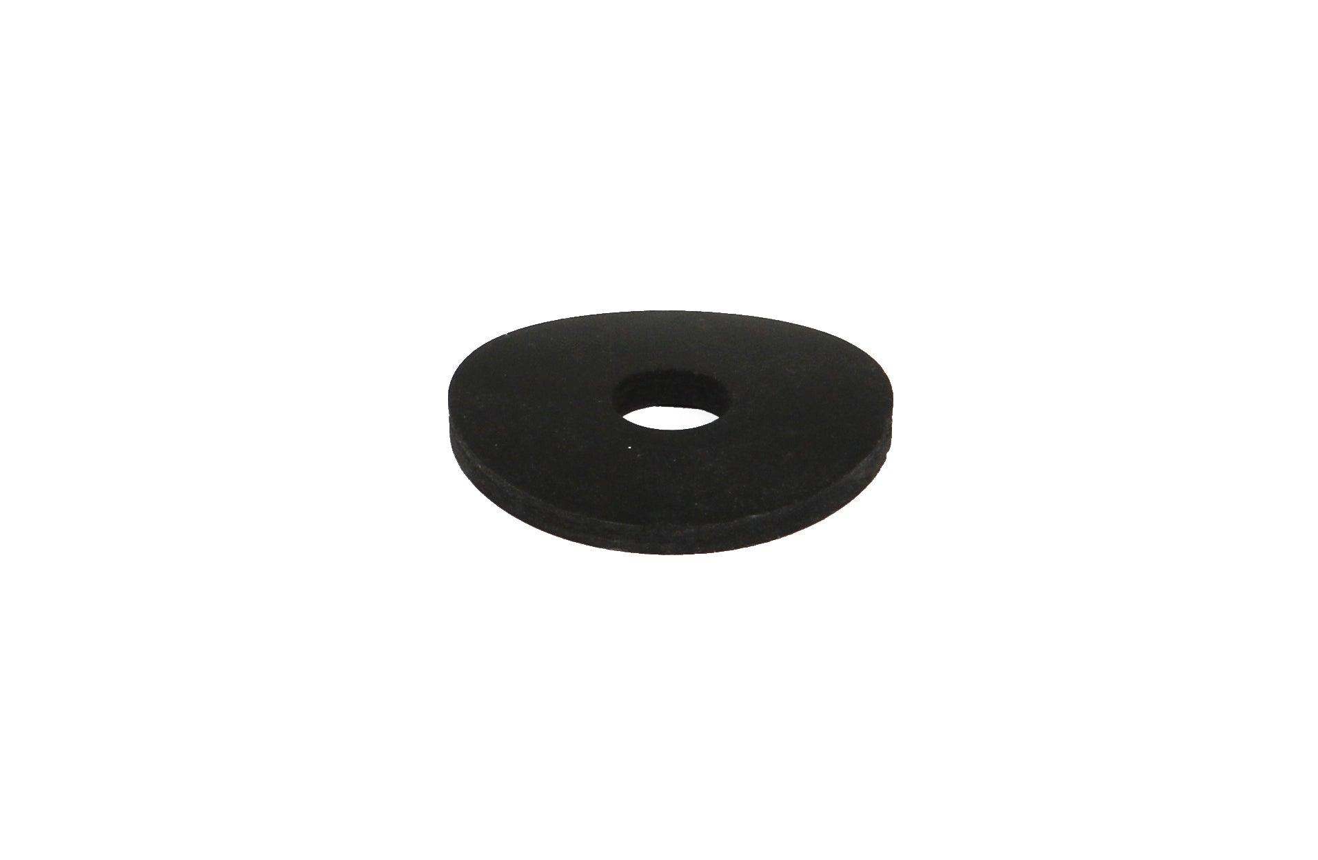 Speck Spritzring 45x12,2x4mm zu Badu Magic - Pool Me Up