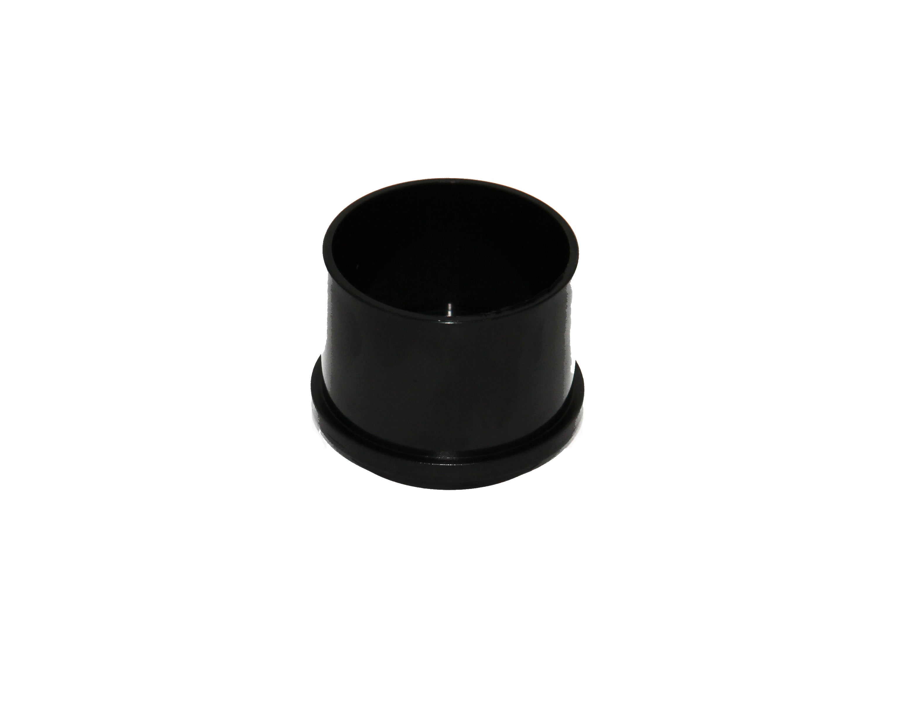 Speck Bundbuchse d=50mm schwarz zu - Pool Me Up