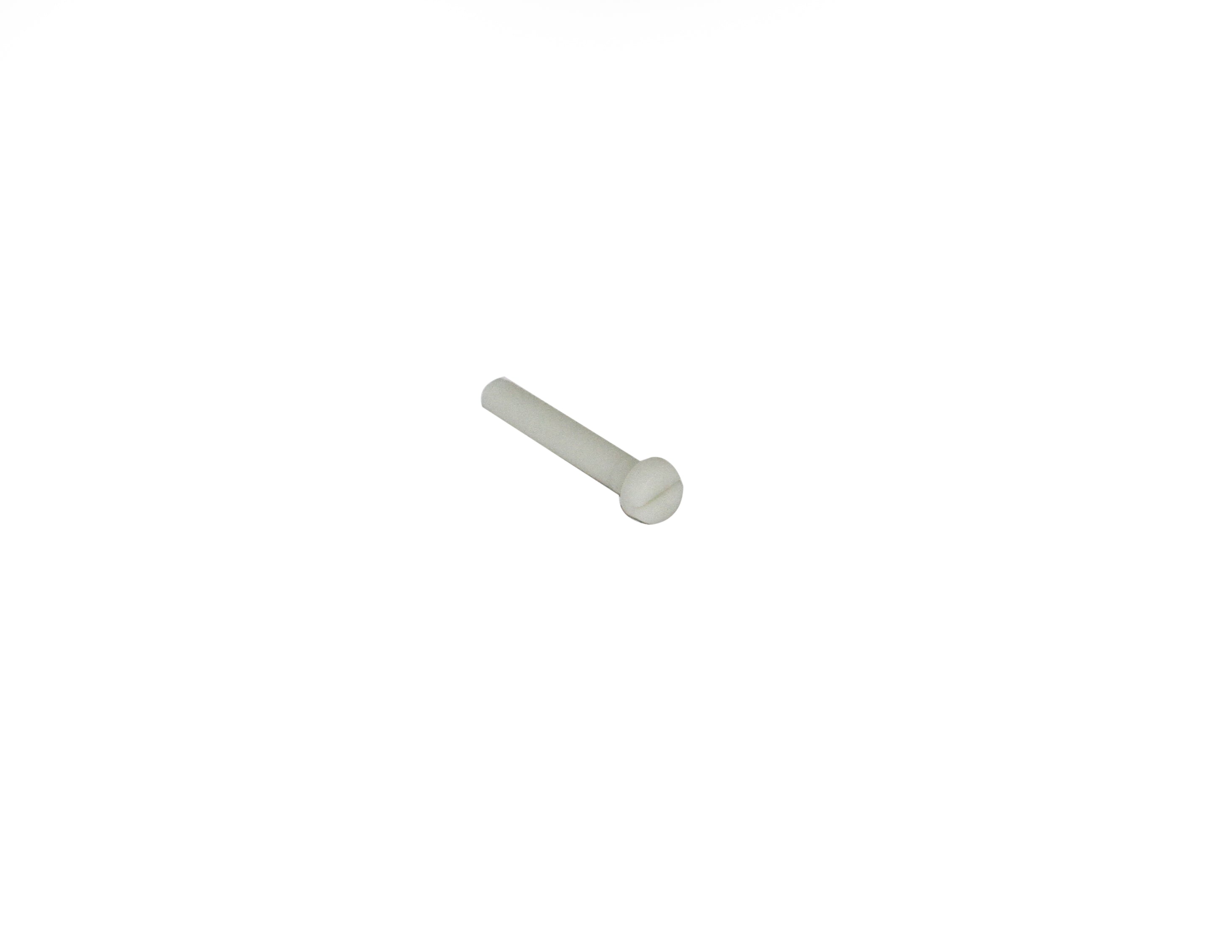 Speck Zylinderschraube M6x35, Kunststoff zu - Pool Me Up