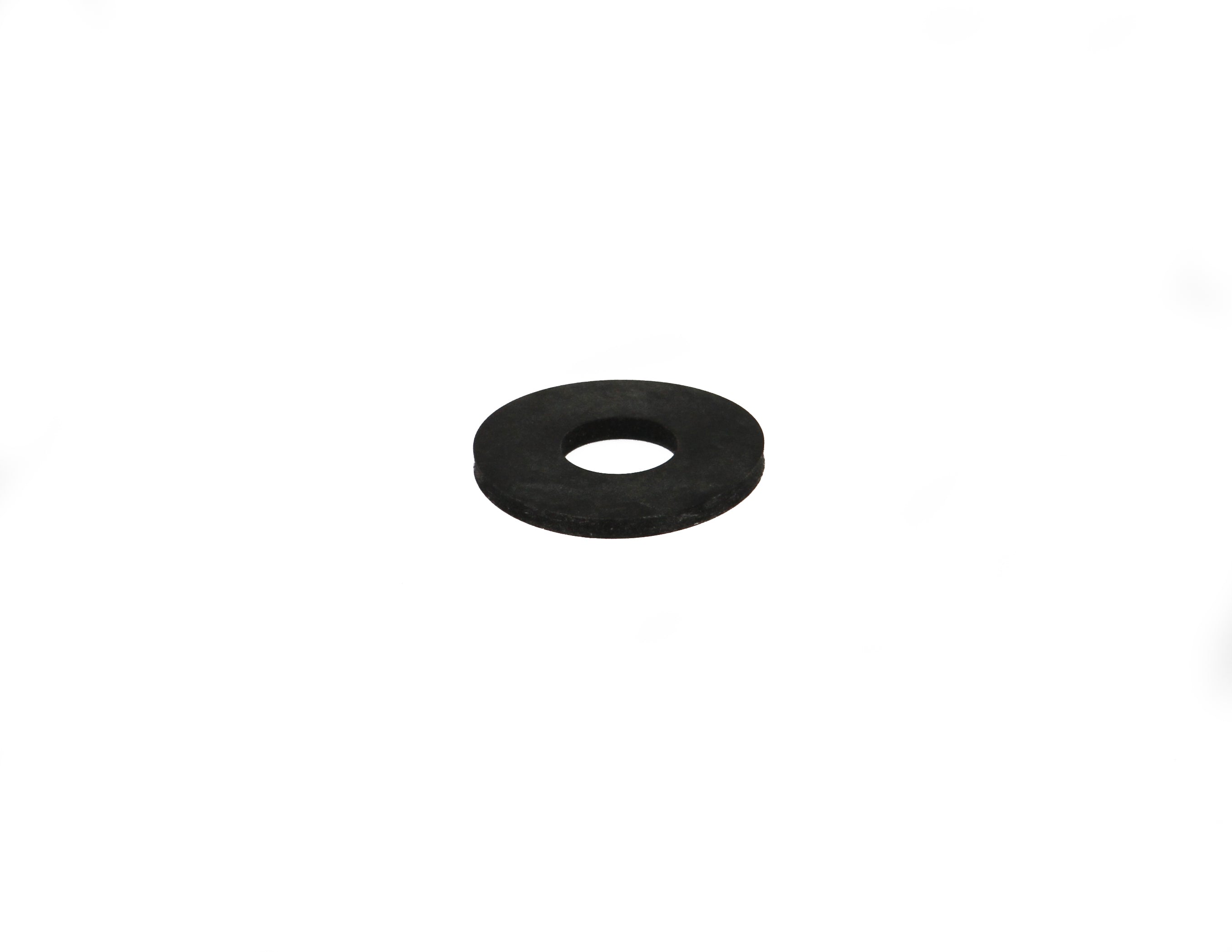 Speck Spritzring 45x18x4mm zu Badu Bronze 22 - Pool Me Up