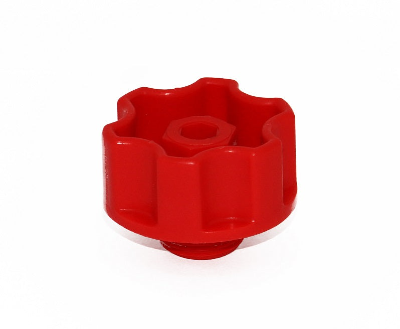Speck Verschlussschraube G 3/4" zu Badu Star - Pool Me Up