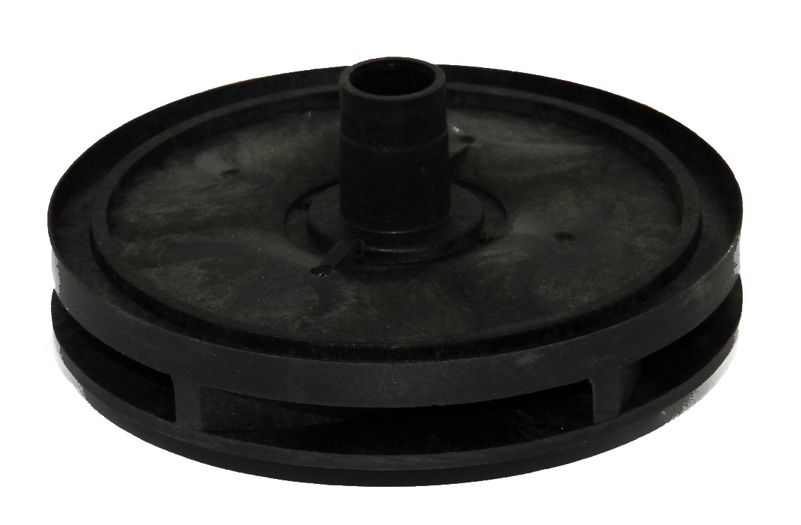 Speck Laufrad, d = 125,5 mm, b = 9,1 mm - Pool Me Up