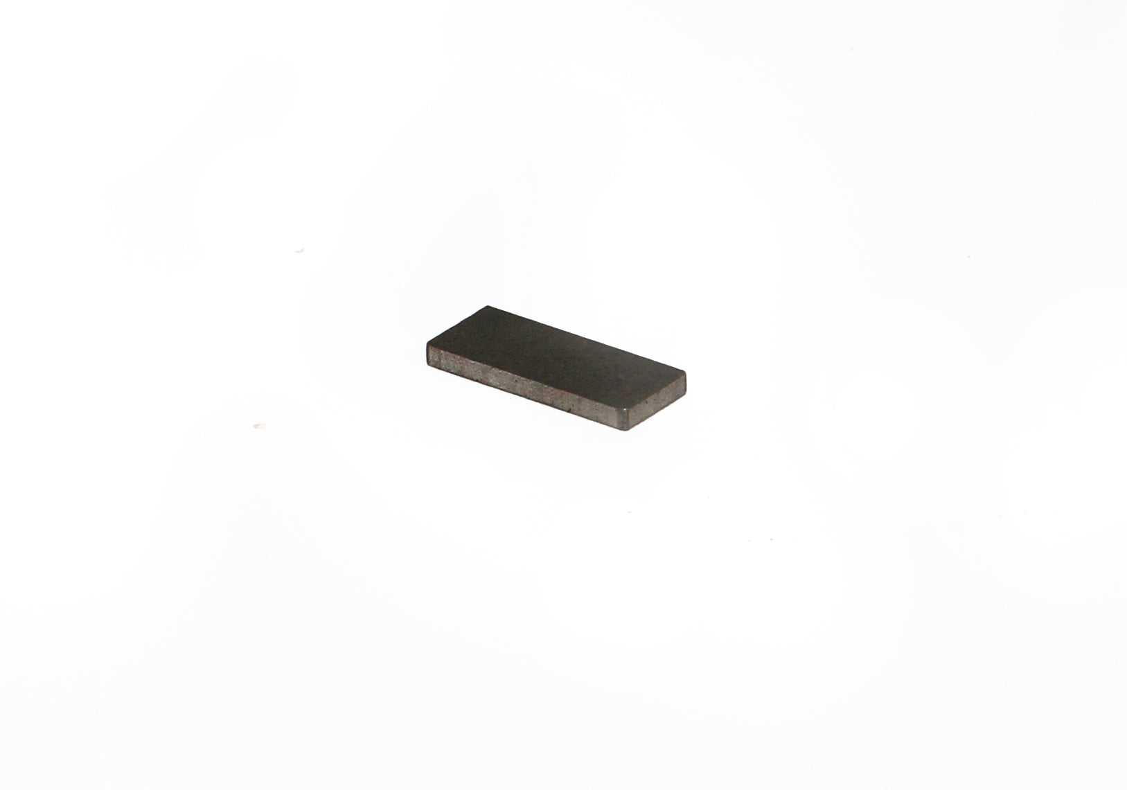 Speck Platte 26 x 11 x 2,5mm - Pool Me Up