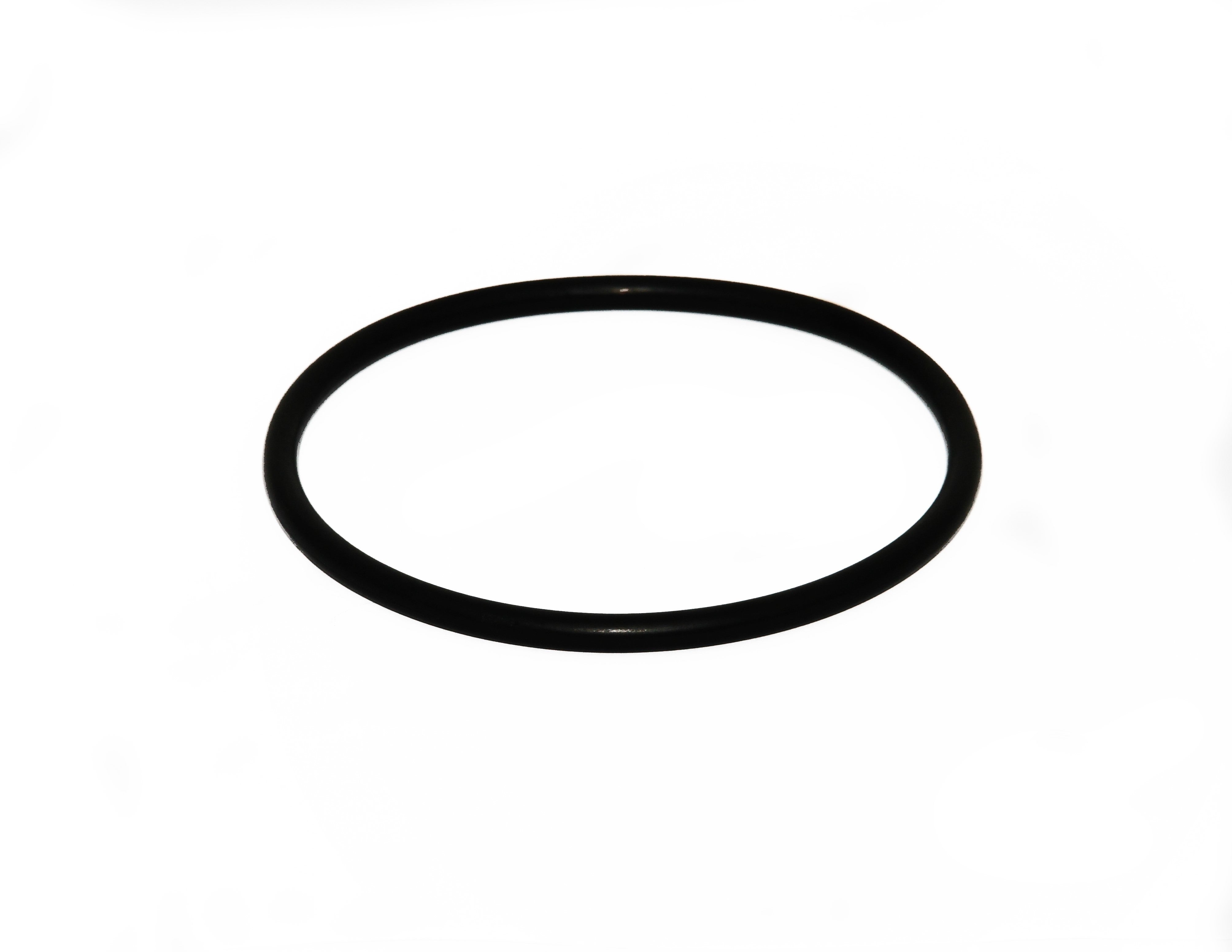 Speck O-Ring für Rohranschlüsse zu Badu 93/60-110 - Pool Me Up