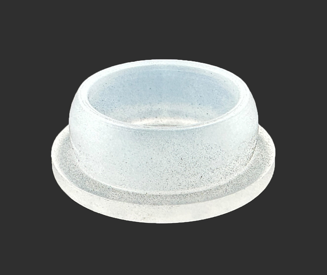 Speck Kappe 20x7,5mm zu Badu 93/60-110 - Pool Me Up