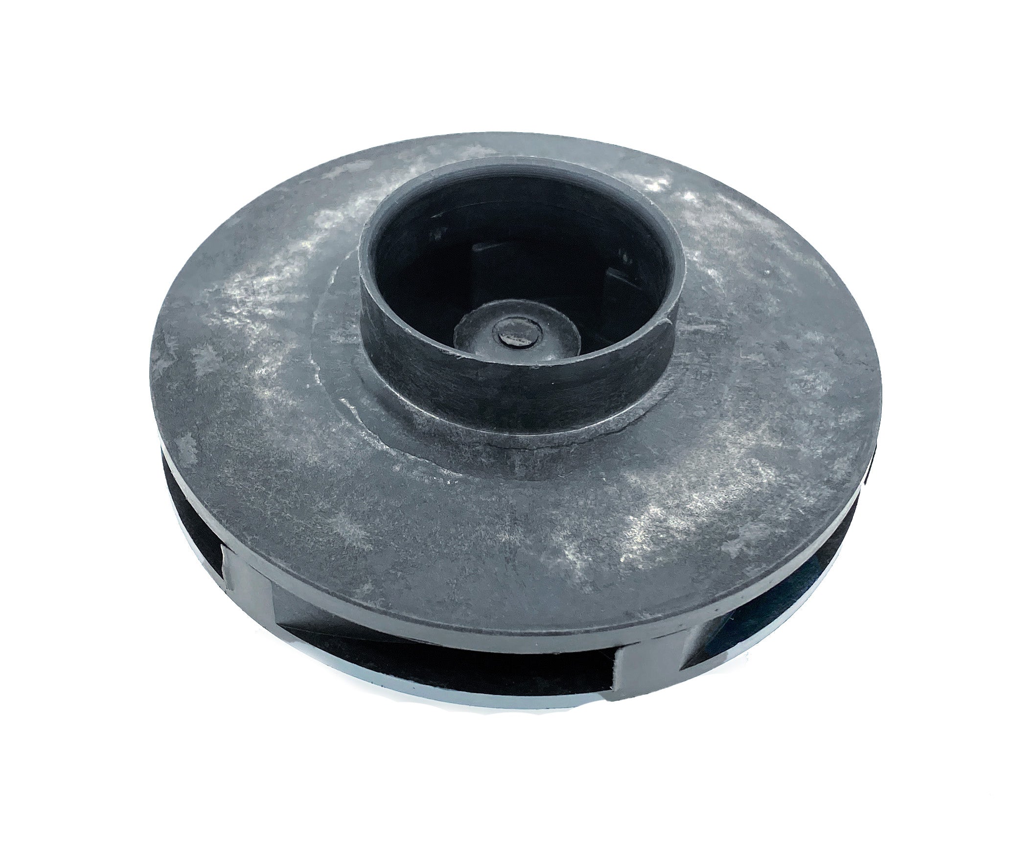 Speck Laufrad d 112mm, b 9,5mm zu Badu Eco Touch - Pool Me Up