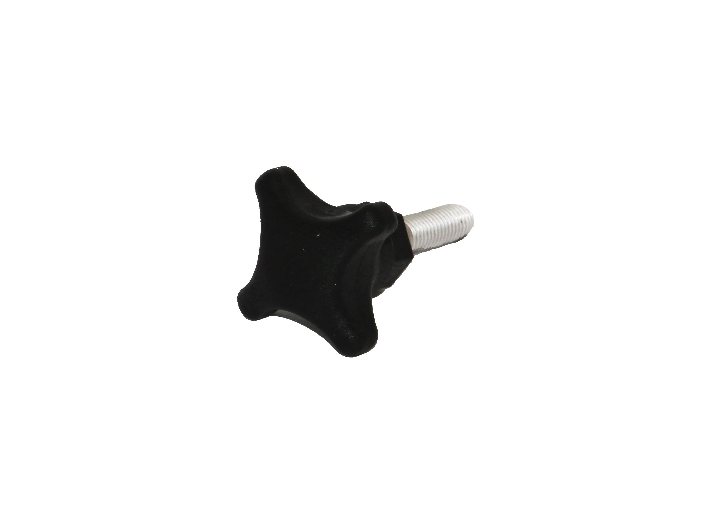 Speck Kreuzgriff kpl. mit Stiftschraube M 10 - Pool Me Up