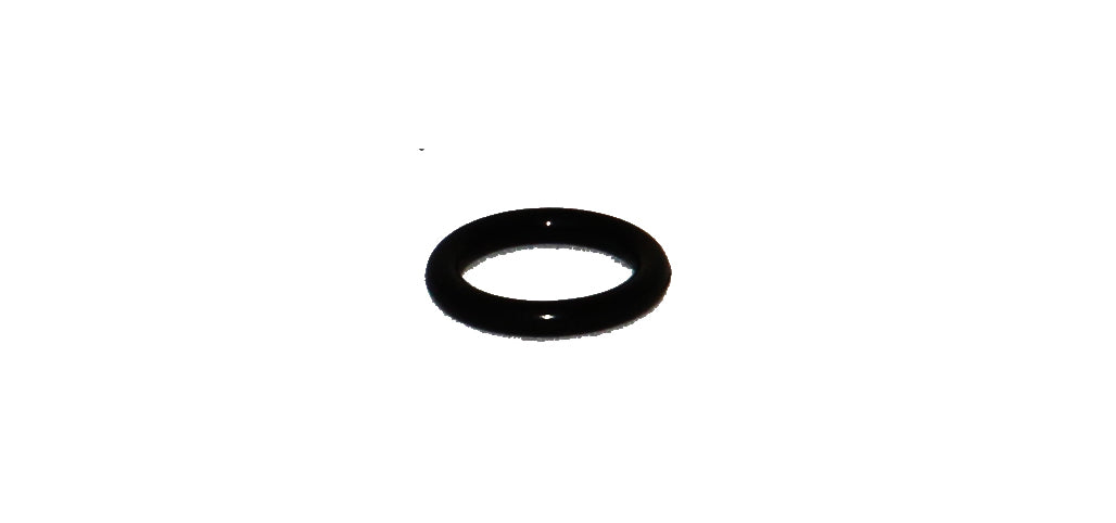 Speck O-Ring f. Verschlussschraube 12 x 2,5 mm - Pool Me Up