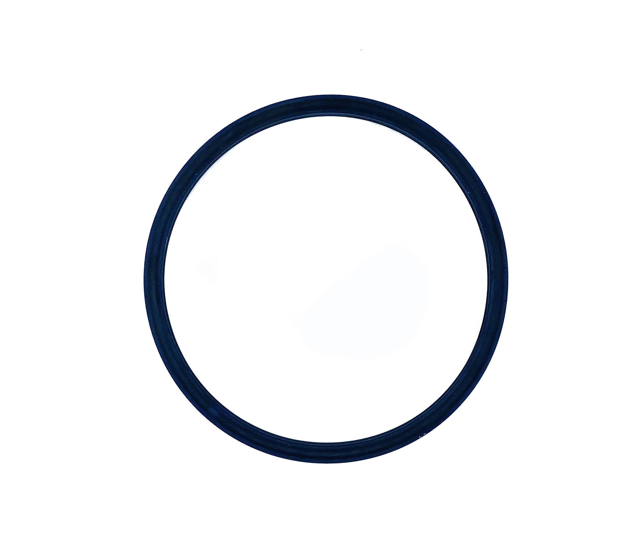 Speck Quad-Ring 94,6 x 5,3mm NBR - Pool Me Up