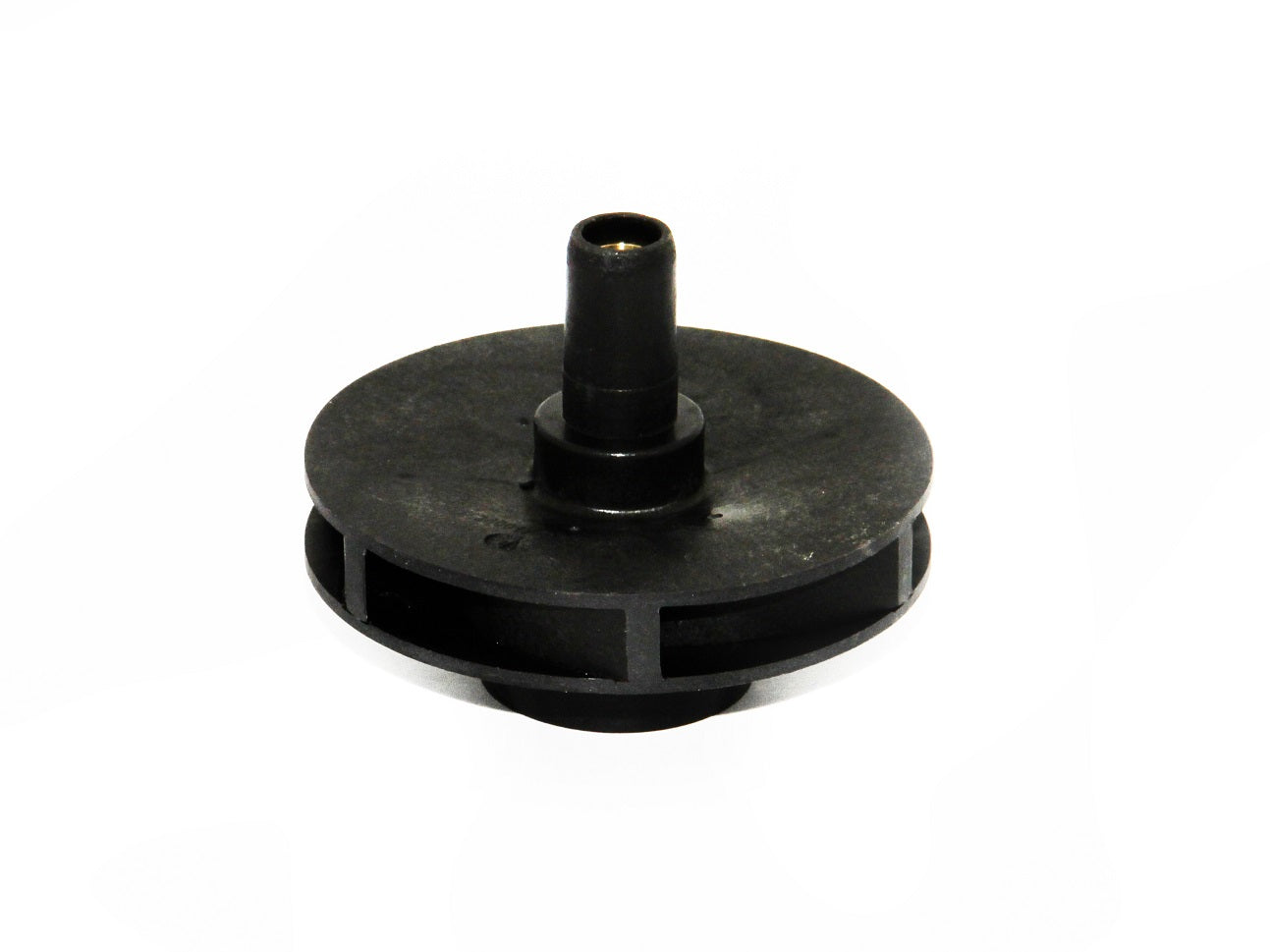 Speck Laufrad, d=110 mm, b= 13,7 mm - Pool Me Up