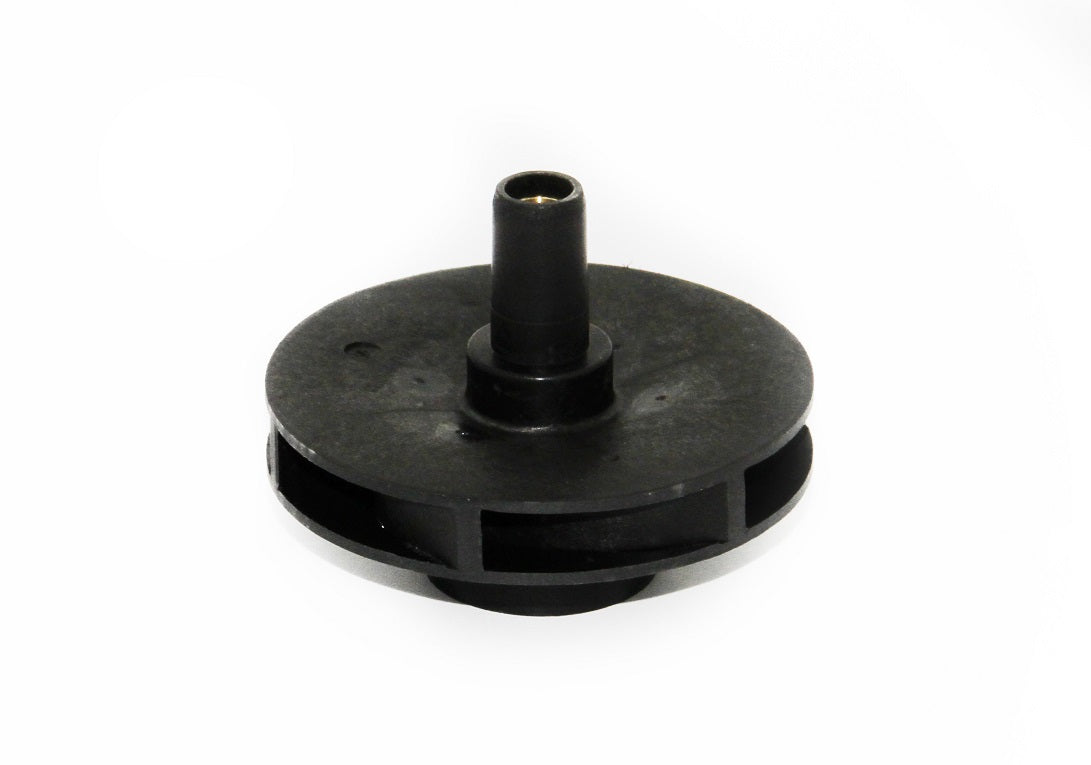 Speck Laufrad, d = 112 mm, b = 13,6 mm - Pool Me Up