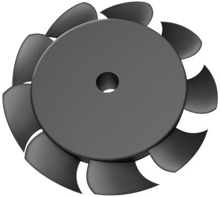 Lüfterrad VD20.804 - Pool Me Up