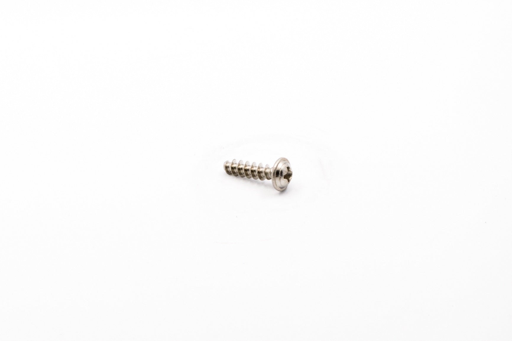 Speck Schneidschraube, 6 x 22 mm, A 4 - Pool Me Up