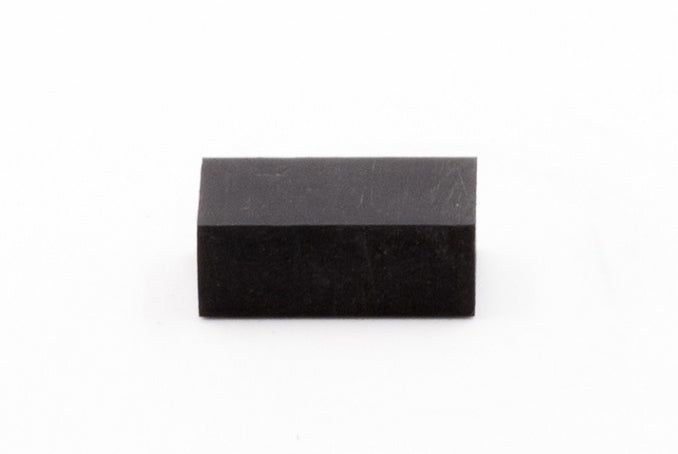 Speck Gummipuffer 10 x 12,5 x 27 mm - Pool Me Up