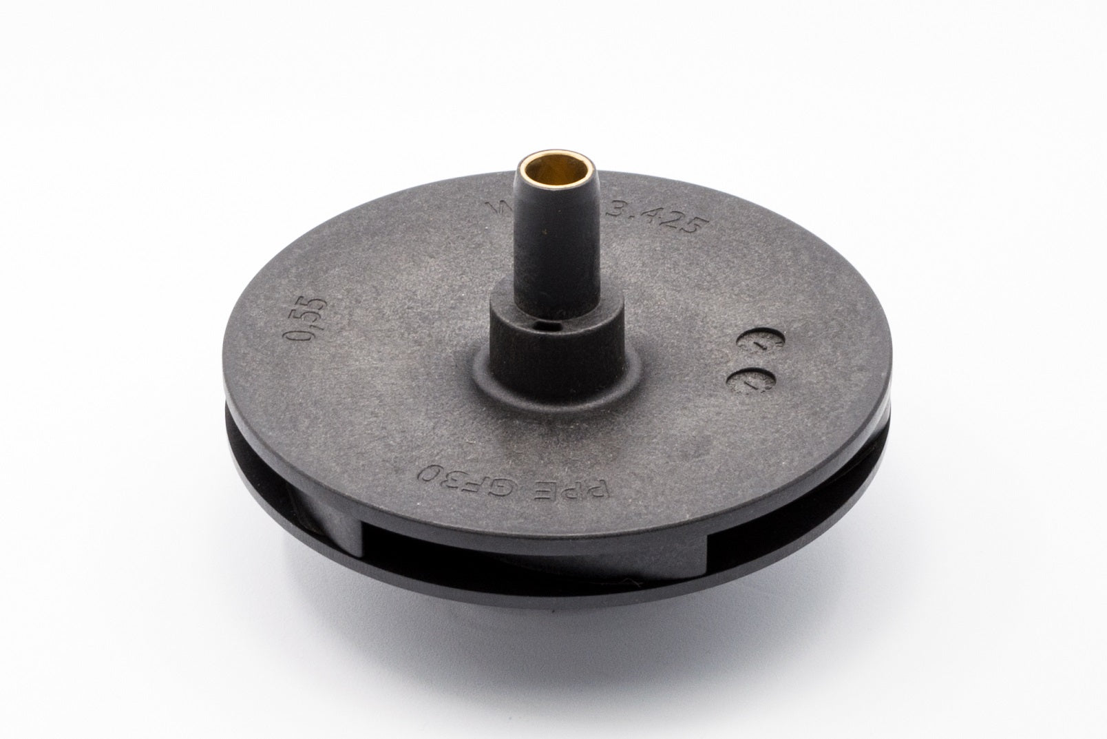 Speck Laufrad d = 110 mm, B = 8 mm - Pool Me Up