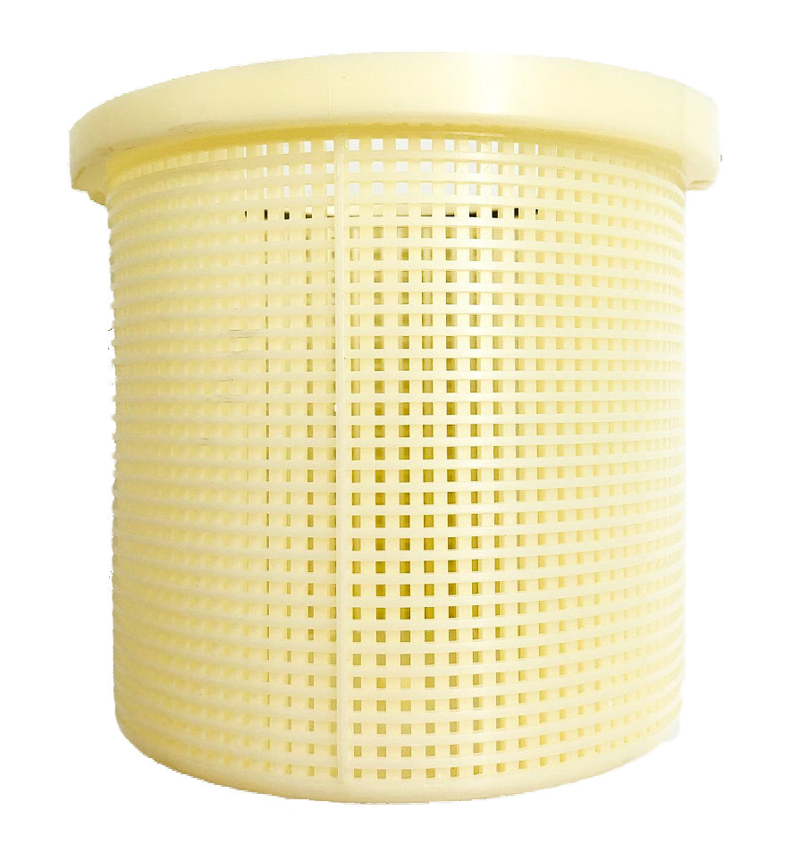 Sta-Rite Vorfilterkorb jedoch 6" (grösser) - Pool Me Up
