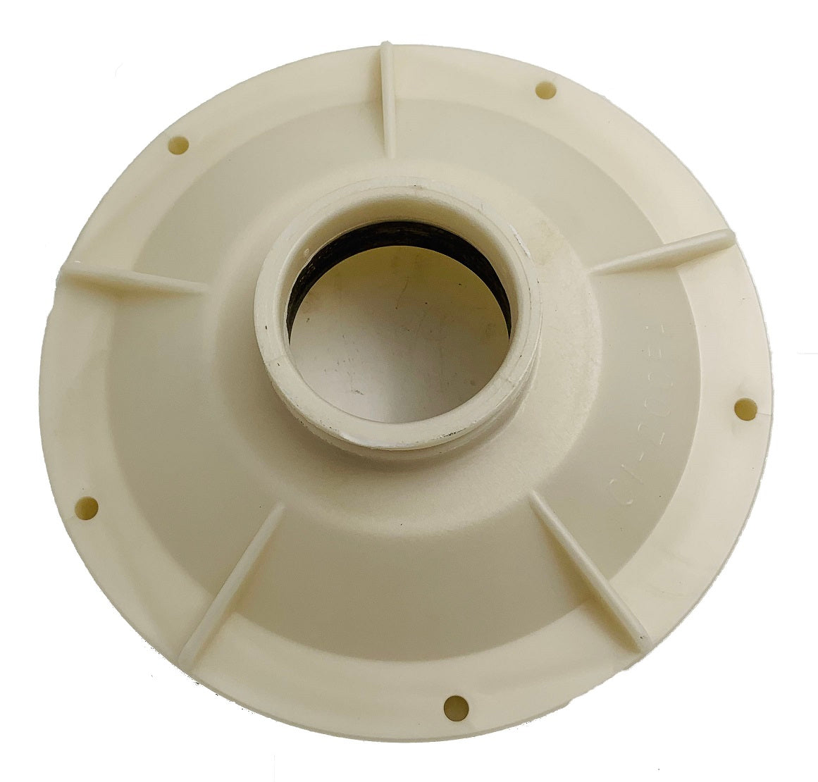 Duraglas Diffuser D/E/F Pos.10 - Pool Me Up