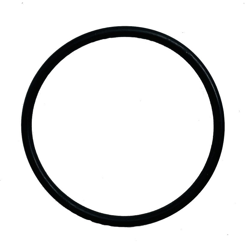 Duraglas O-Ring Diffuser Pos.11 - Pool Me Up
