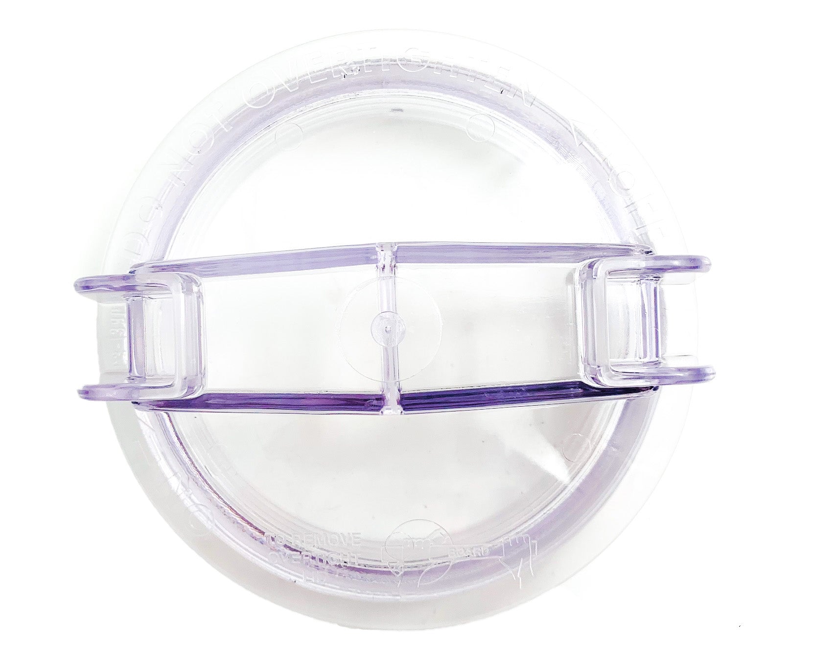 Duraglas Deckel Pos.14 - Pool Me Up