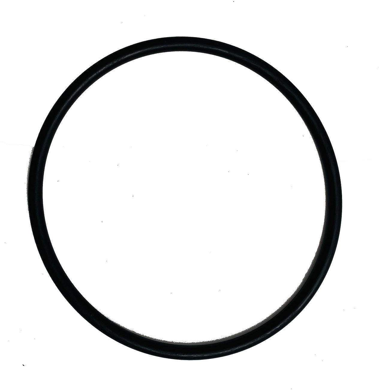 Duraglas O-Ring Deckel Pos.15 - Pool Me Up