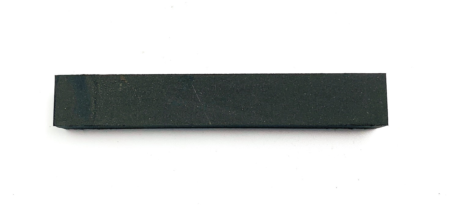 Duraglas Motorauflage Pos.26 - Pool Me Up