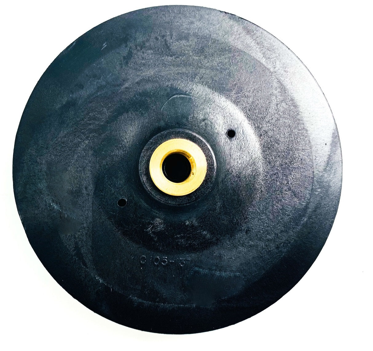 5BR Impeller F Pos. 8 - Pool Me Up