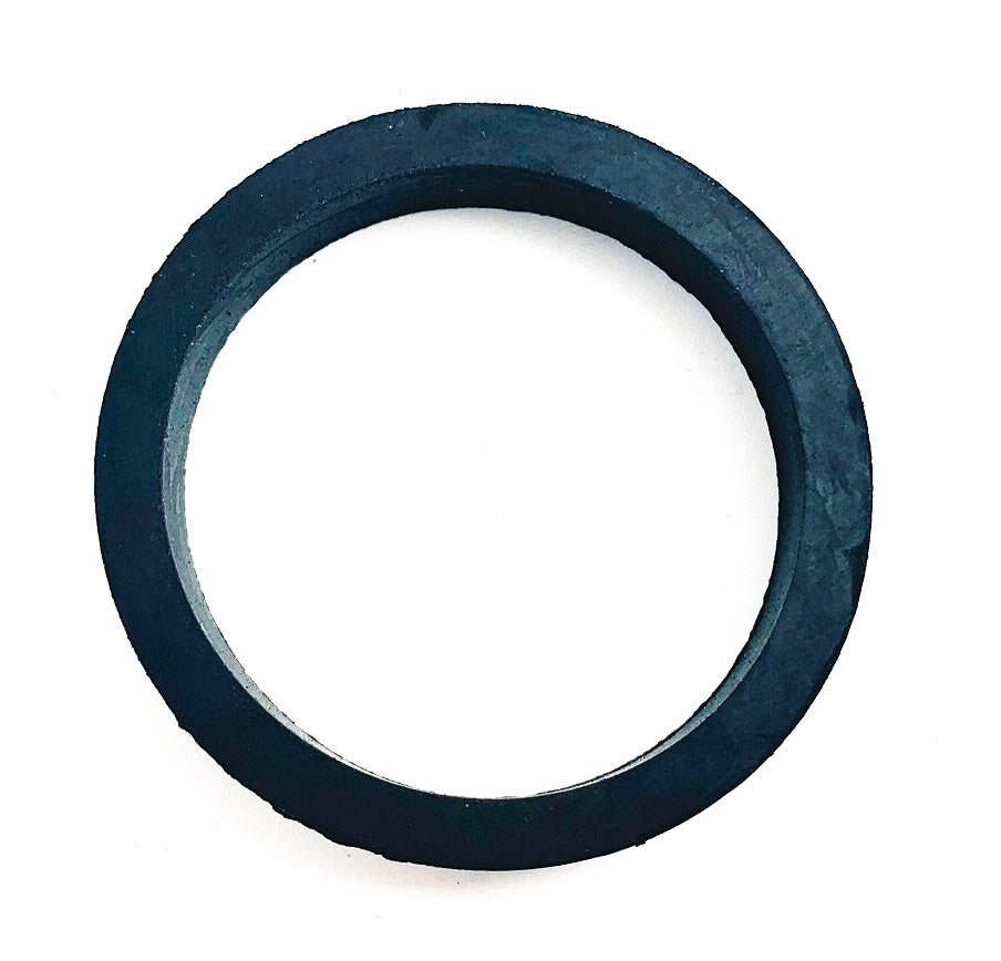 5BR O-Ring Diffuser B+C Pos.12 - Pool Me Up