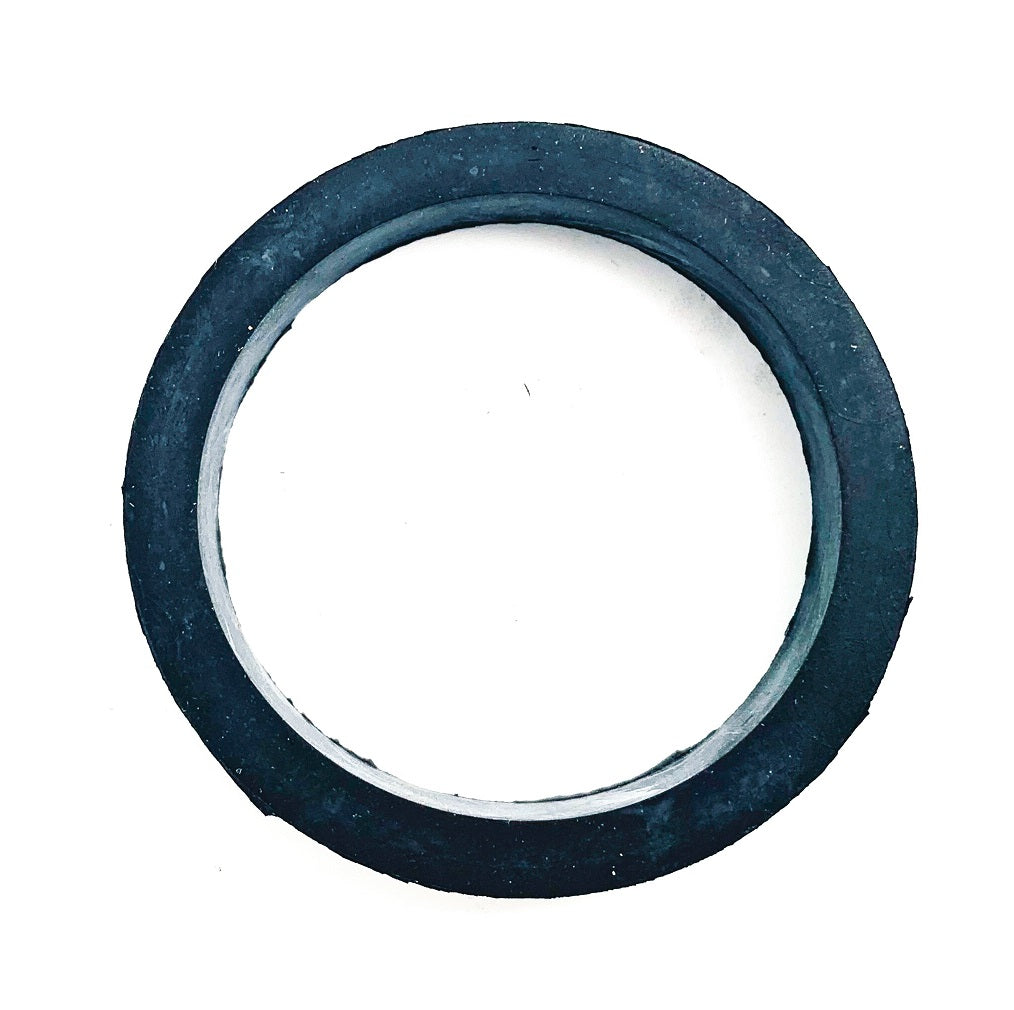 5BR O-Ring Diffus.D/E/F Pos.12 - Pool Me Up
