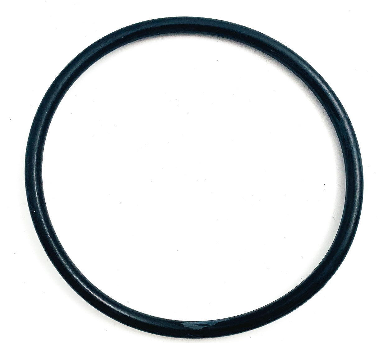 5BR O-Ring Vorfilter Pos.15 - Pool Me Up