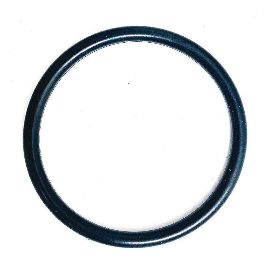 5P4R O-Ring Impeller Pos.11 + Umkehrleitrad Dynag. - Pool Me Up