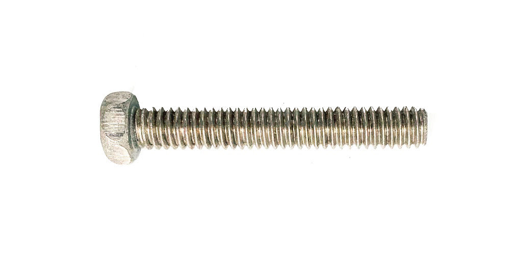 5P4R Schraube 8-32x7/8" Pos.23 - Pool Me Up