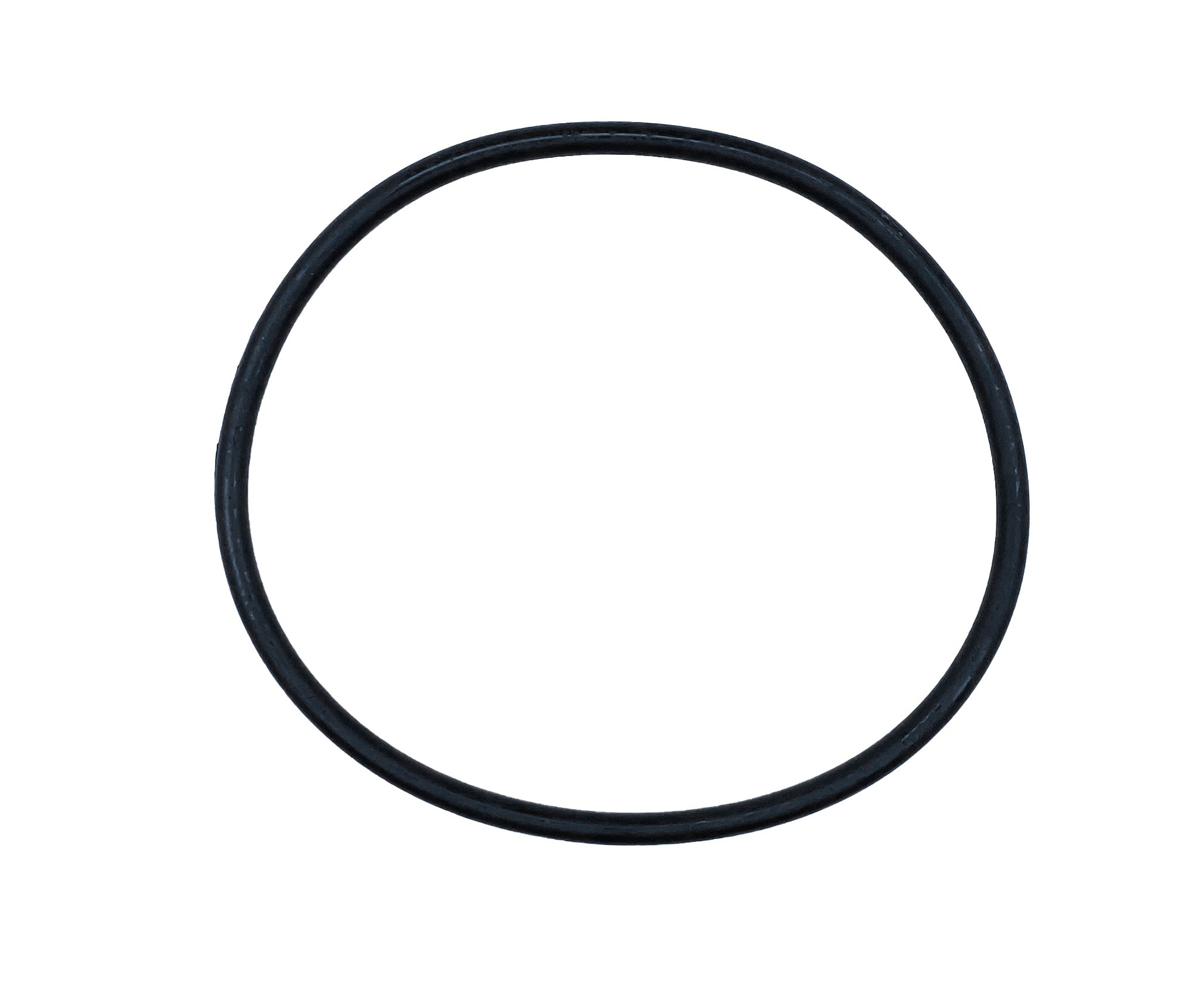 Wilo Sprint Vorfilter O-Ring Pos. 4 - Pool Me Up