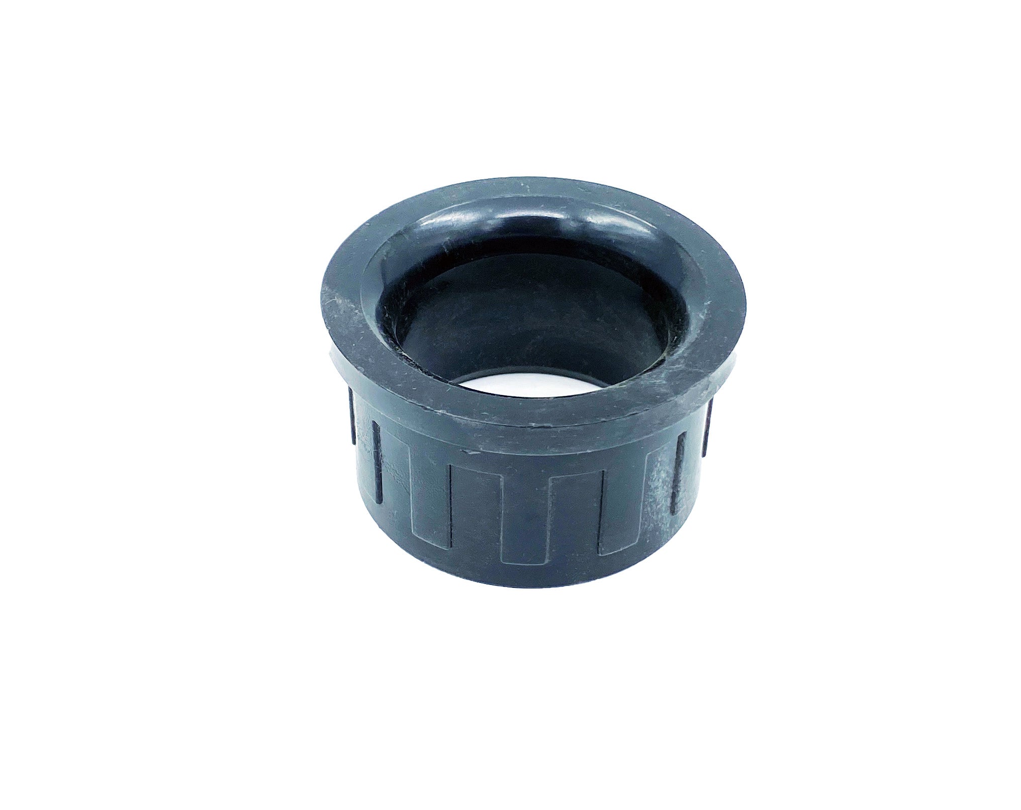 Wilo Sprint Anschlussmuffe d50 Pos. 7 - Pool Me Up