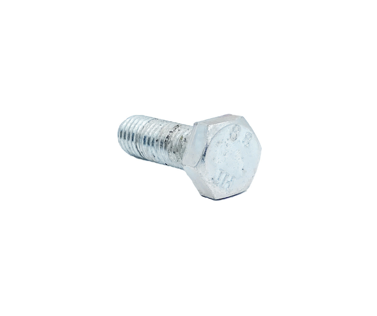 Wilo Sprint Schraube M8x25 Pos.11 - Pool Me Up