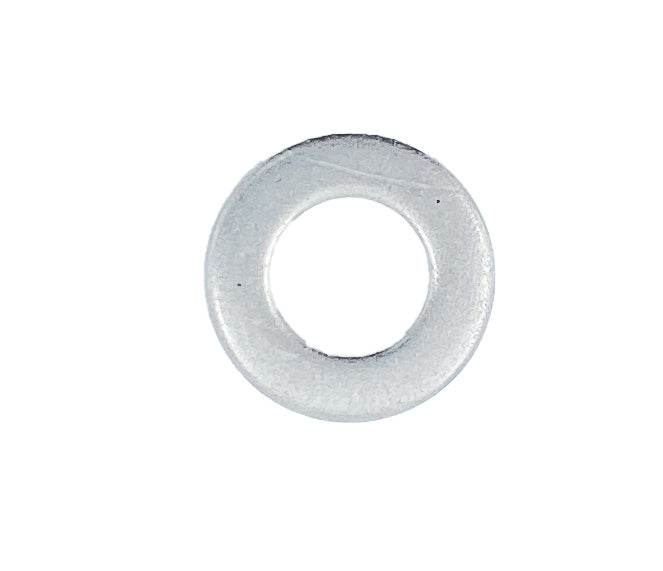 Wilo Sprint U-Scheibe 8mm Pos.13 - Pool Me Up