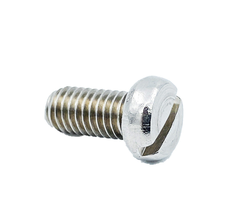 Wilo Sprint Schraube M5x10 Pos.21 - Pool Me Up